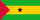 ST